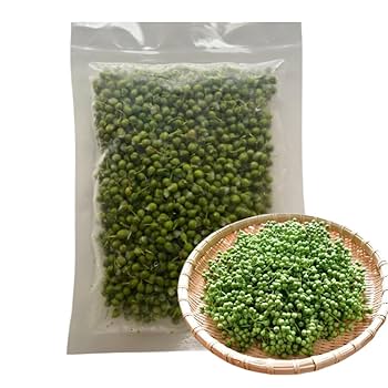 Amazon.co.jp: 山椒の実 国産 兵庫県産 朝倉 冷凍 100g 実山椒